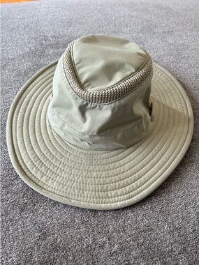 Tilley AirFlo Hat LTM6